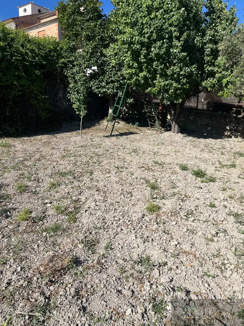 Finca rústica en venta en Rute