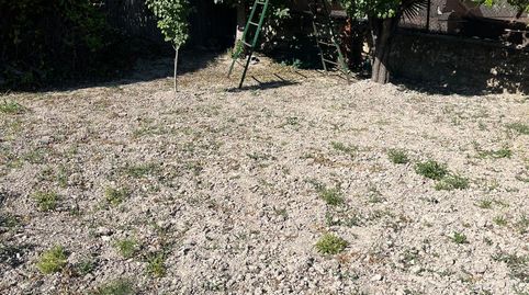 RuteFinca de Recreo, immagine 4