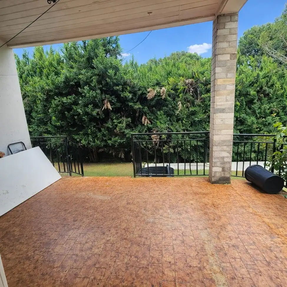 Casa rústica amb piscina en venda a Canals, imagen 3