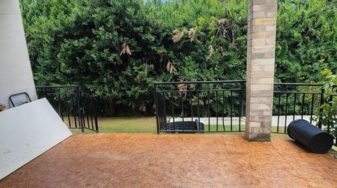 Foto 3 de Finca rústica en venta en Canals, Valencia