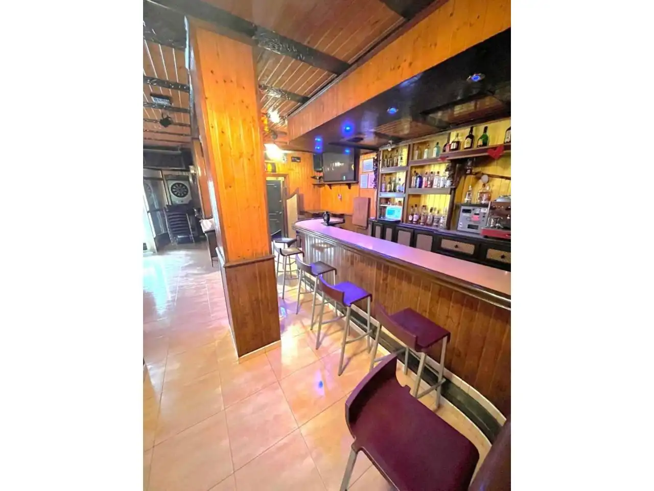 Casa o xalet en venda en El Ejido amb Aire condicionat, Parquet i Terrassa