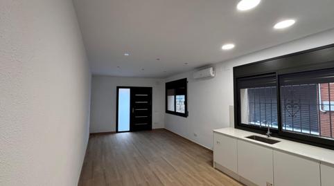 Photo 5 of Premises for sale in Carretera Vella, 78, Sant Celoni, Barcelona