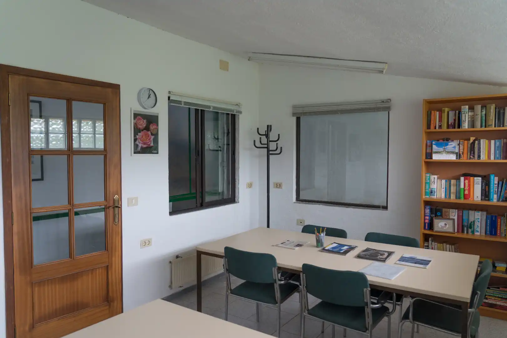 Villa mit Terrasse zum Verkauf in Tacoronte - Los Naranjeros, imagen 46