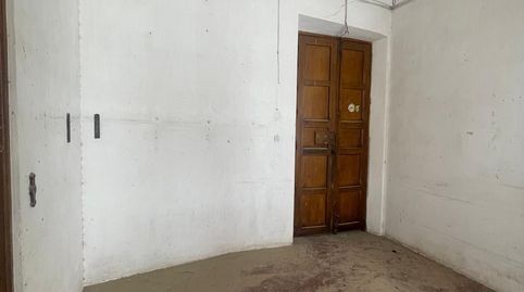 Photo 5 of Houses for sale in Castillo, Cuevas del Almanzora pueblo, Cuevas del Almanzora