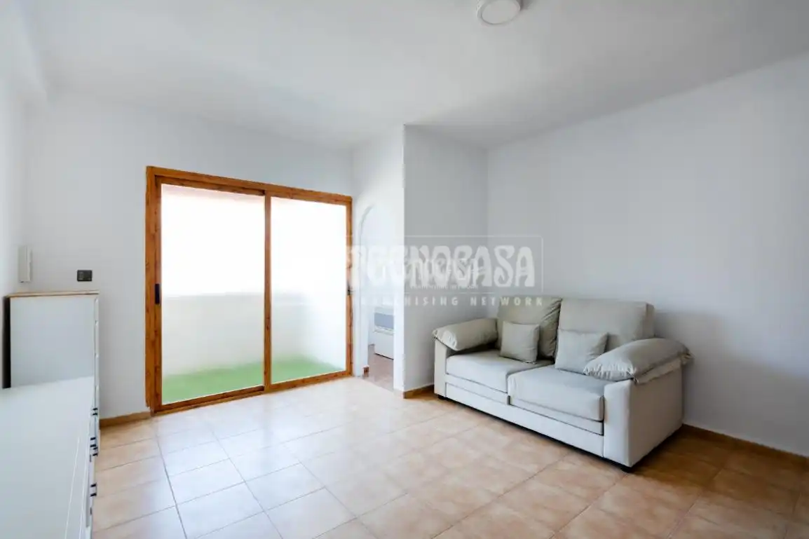 Flat with terrace for sale in Vélez-Málaga ciudad, imagen 23