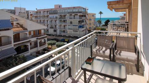 Photo 3 of Apartment for sale in Calas Santiago Bernabéu, Alicante