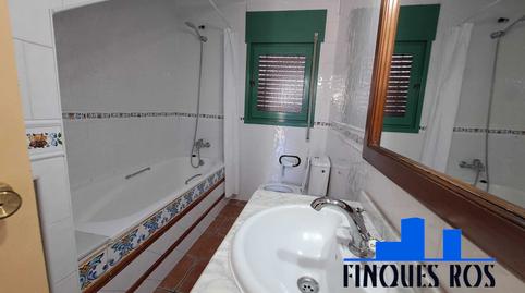 Photo 5 of House or chalet for sale in Boverals - Saldonar, Vinaròs