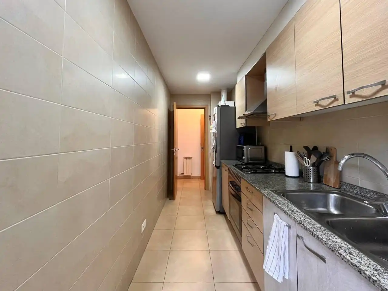 Piso en venta en Calle VILARNAU, Sant Sadurní d'Anoia