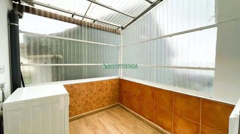 Foto 2 von Wohnung zur Miete in Redondela, Pontevedra