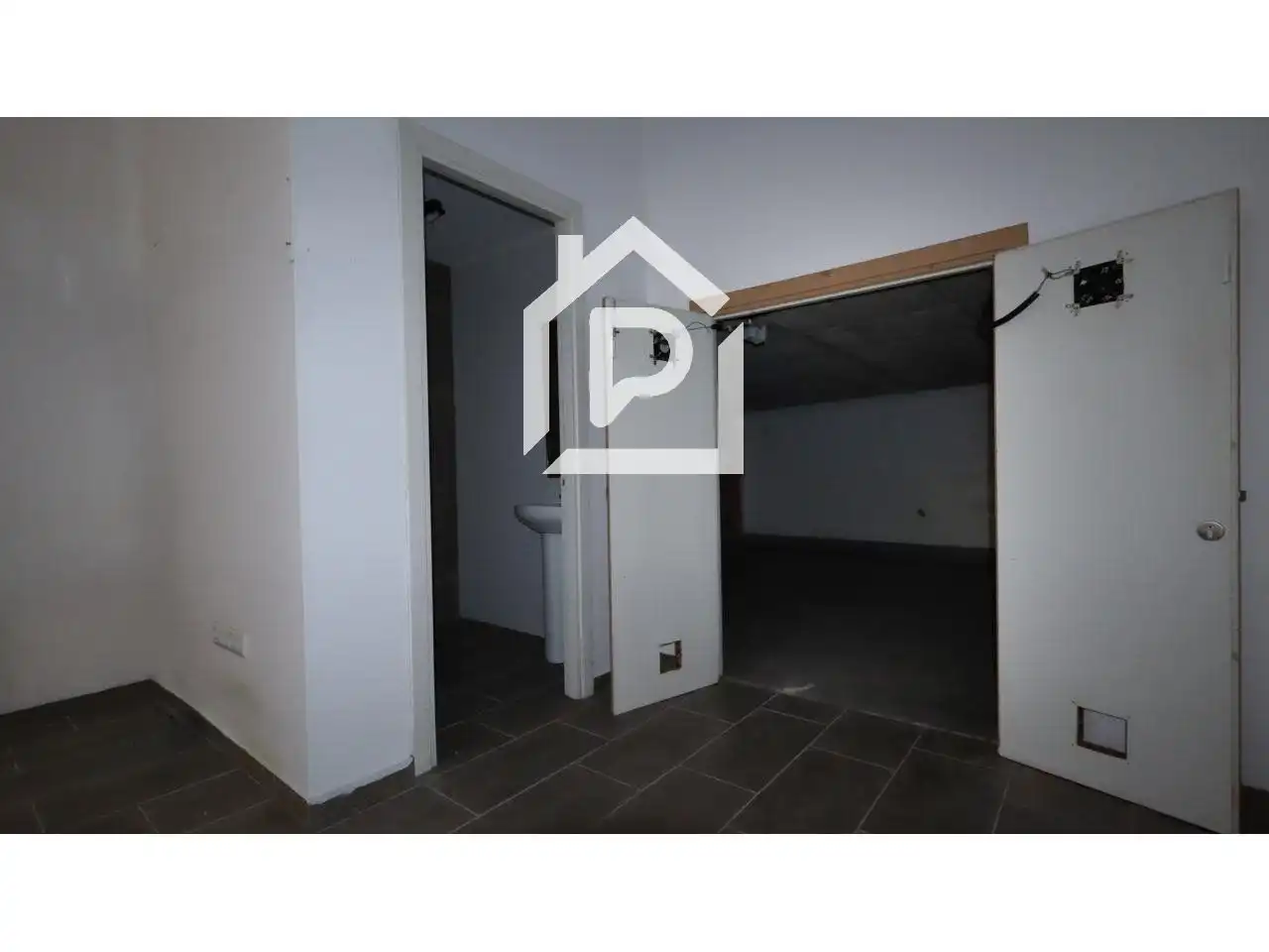 Local comercial en venta en Unió, imagen 14