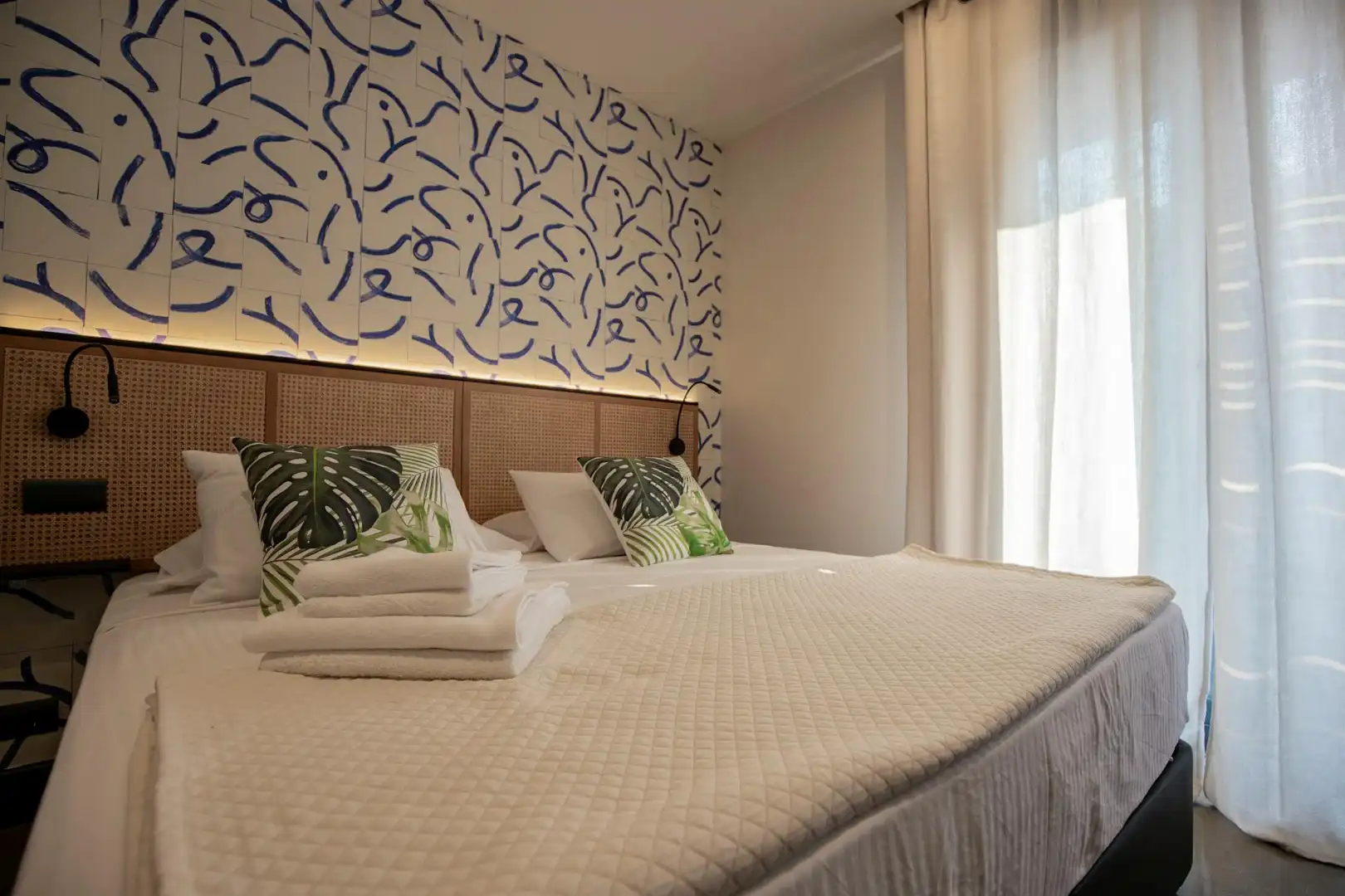 Flat to rent in N/A, imagen 8