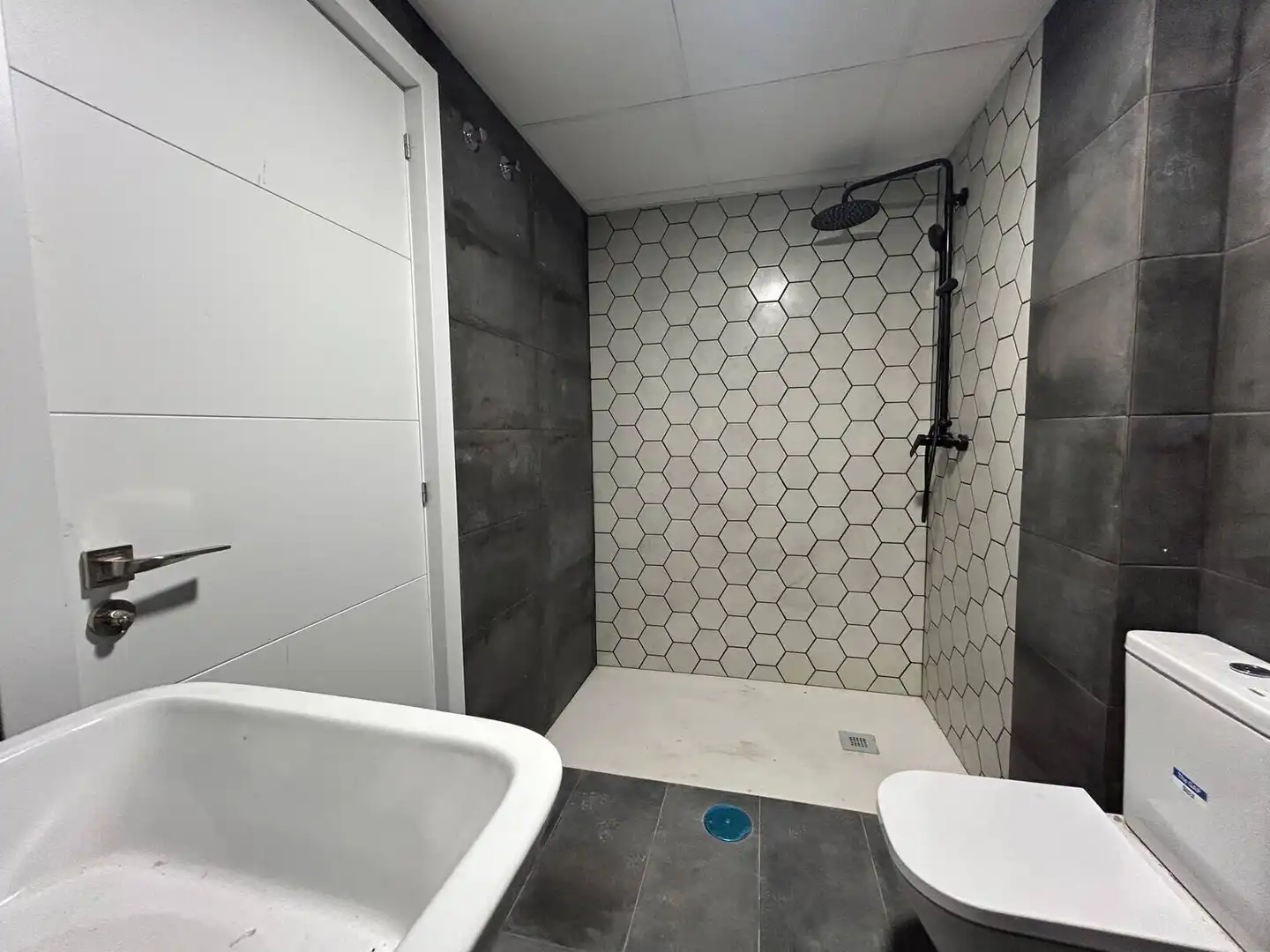 Apartament amb terrassa en venda a Pla - Carolinas, imagen 18