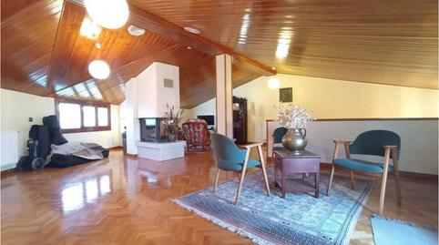 Photo 4 of House or chalet for sale in Hontorio, Cogollos, Burgos