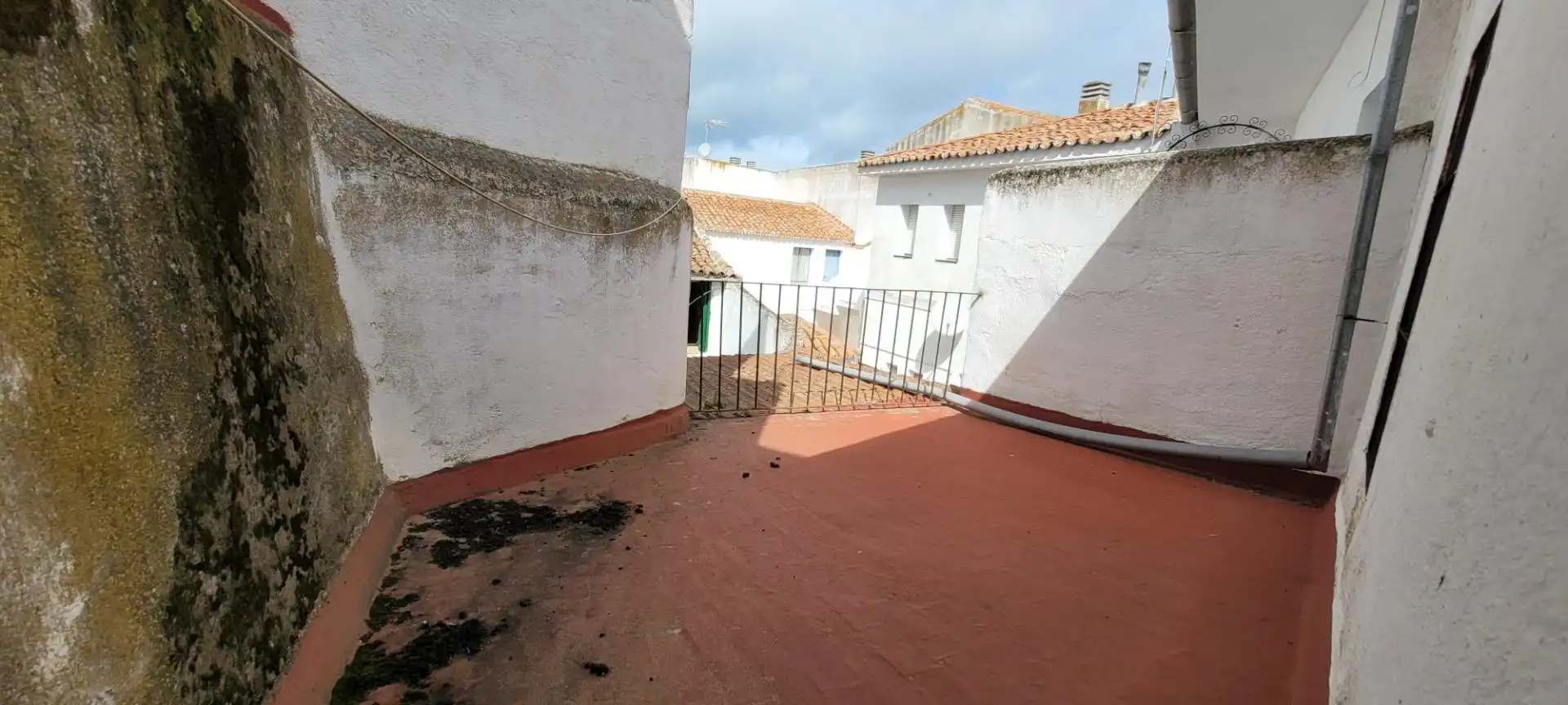 Casa en venda a El Viso, imagen 32