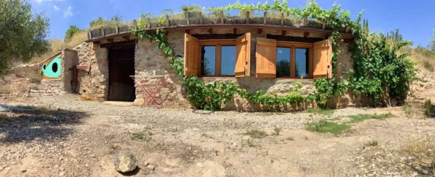 Villa in vendita a Totana, imagen 4