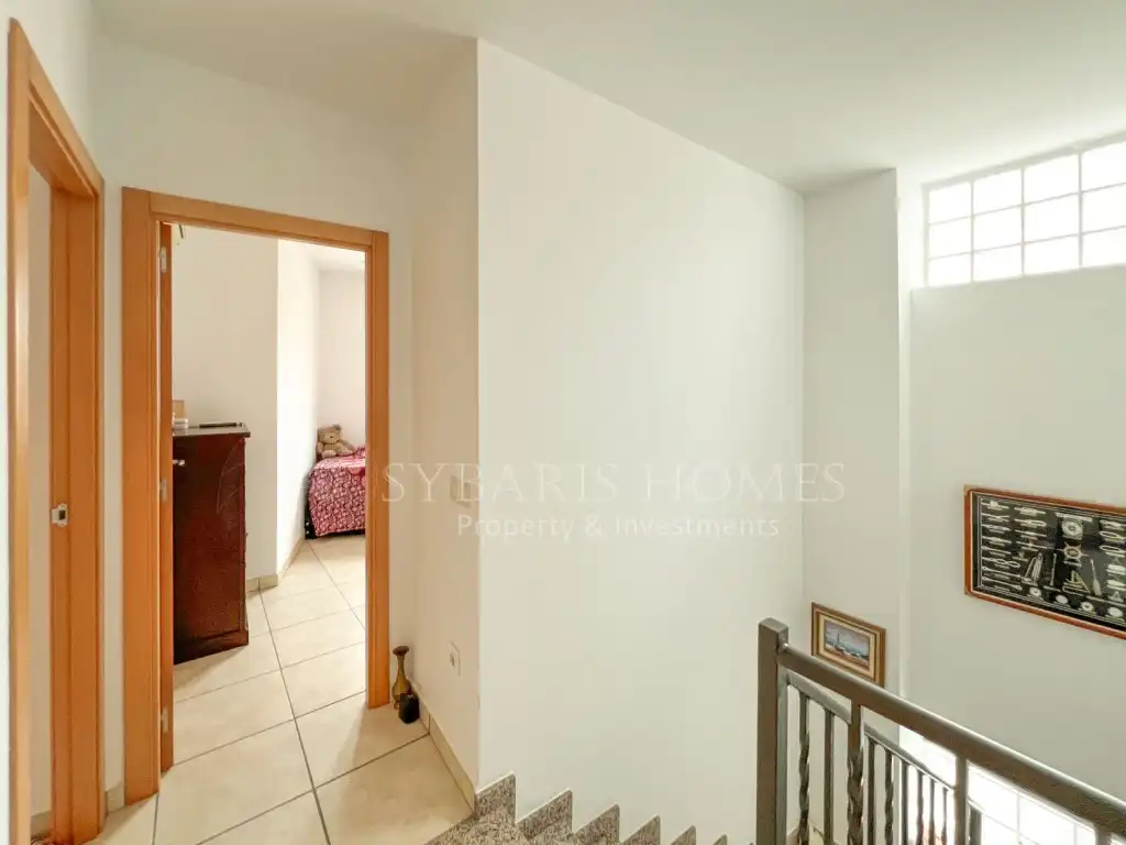 Apartament en venda a Calle Marina Baixa, Ondara