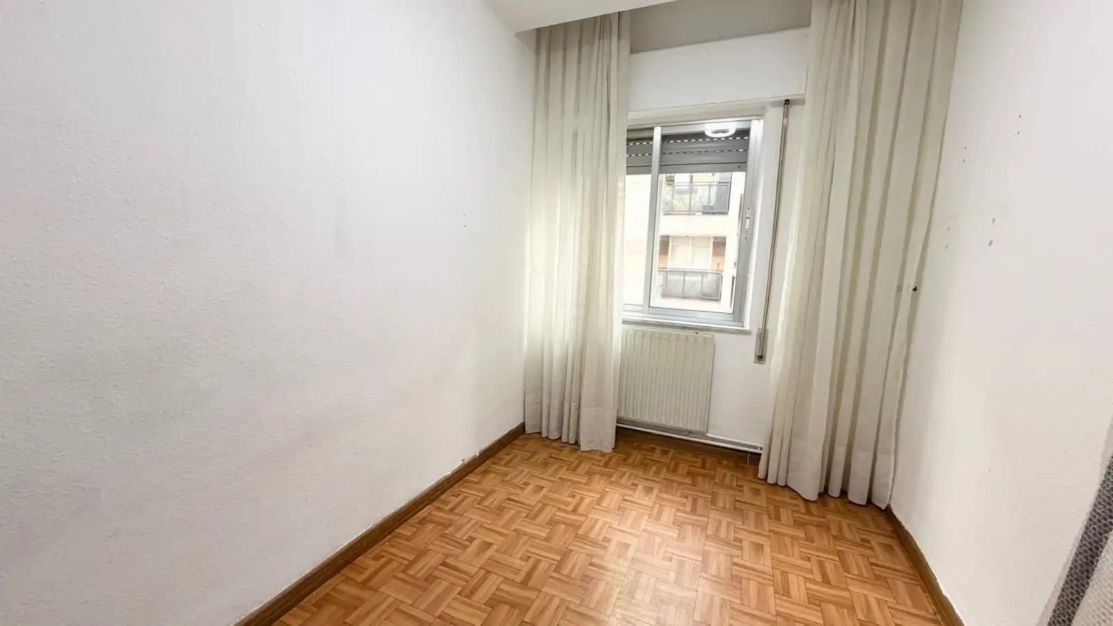 Piso con terraza en venta en Camino de las Aguas, imagen 26