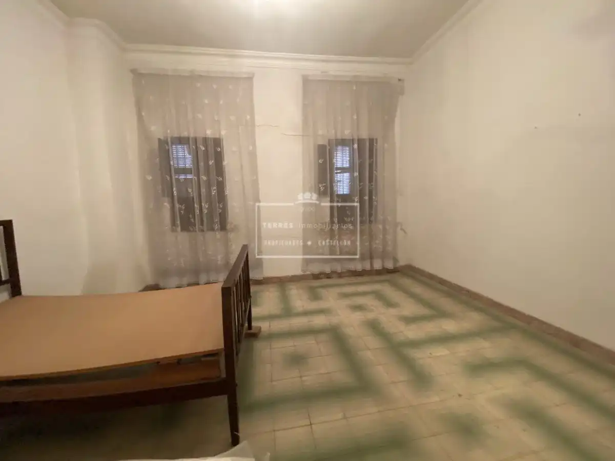 Casa con terraza en venta en Madrigal, imagen 28