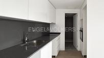 Kitchen of Flat for sale in Alcobendas  with Air Conditioner