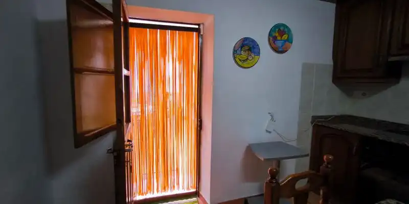 Casa o xalet en venda en Lorca amb Jardí privat