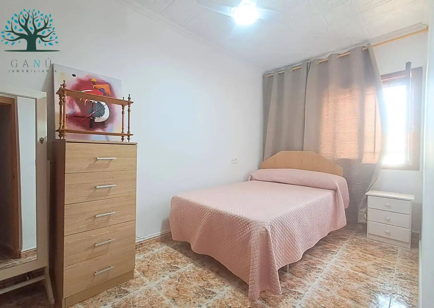 Duplex avec terrasse à vendre à Puerto de Mazarrón, imagen 27