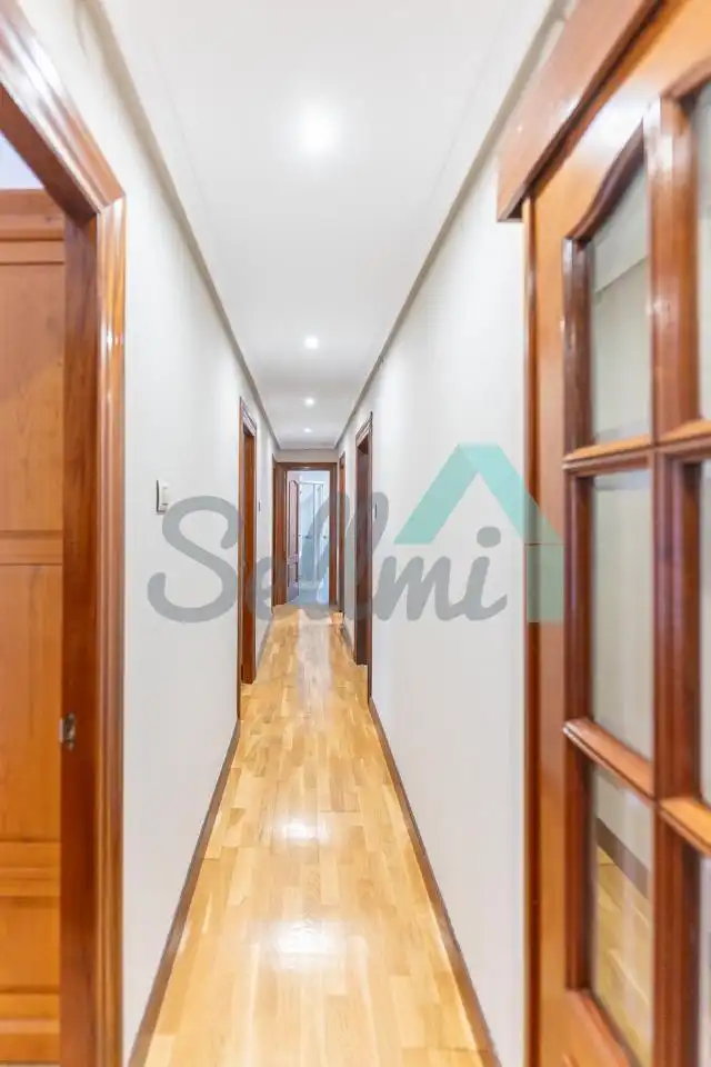 Piso con ascensor en alquiler en Calle Leopoldo Alas, imagen 40