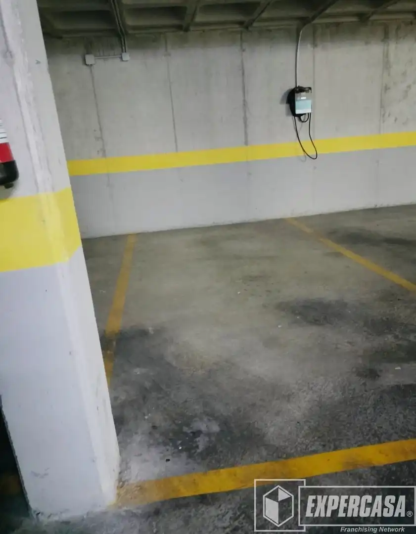 Parking for sale in Sotolivar - Mas del Rosari, imagen 6