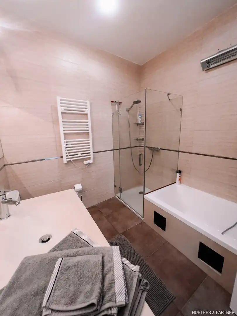 Casa en venda a Porreres, imagen 17