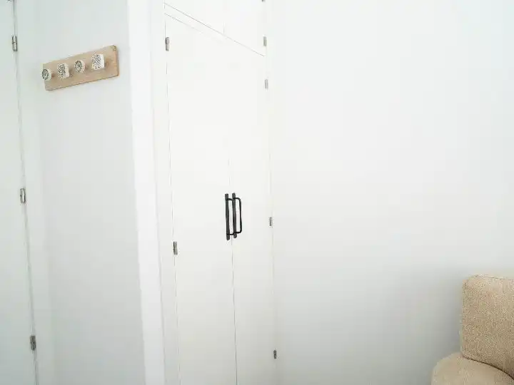 Wohnung zum Verkauf in Río Guadalquivir 11, imagen 21