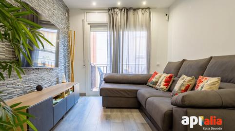 Photo 2 of Flat for sale in Camí Vell Pobla Montornès, Centre, Torredembarra