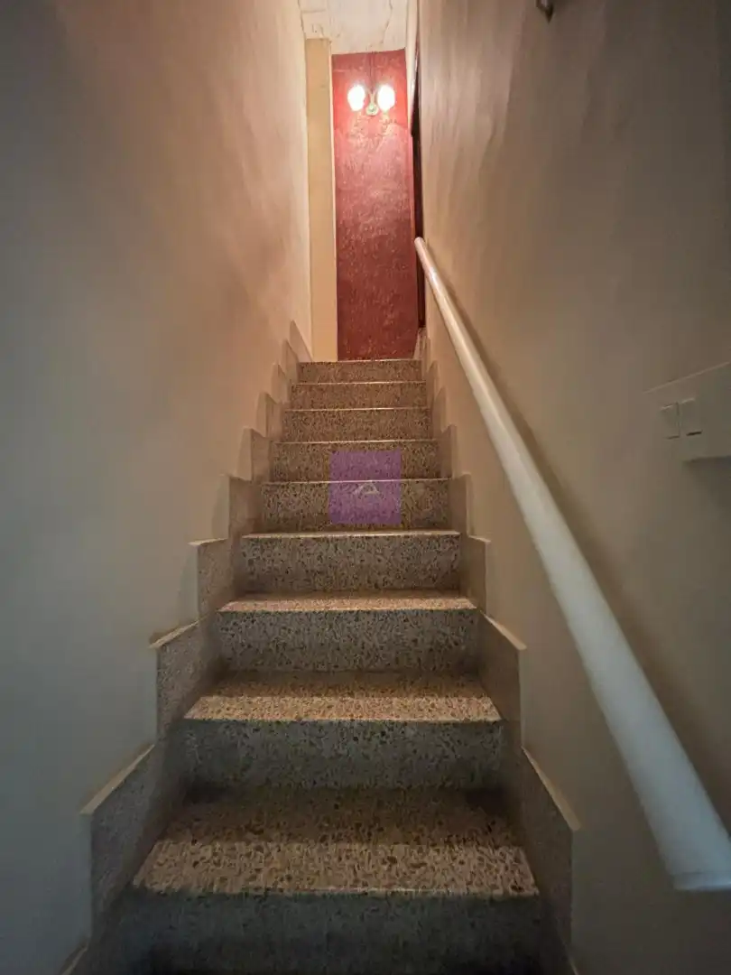 Finca rústica en venta en Polinyà de Xúquer con Aire acondicionado, Terraza y Trastero