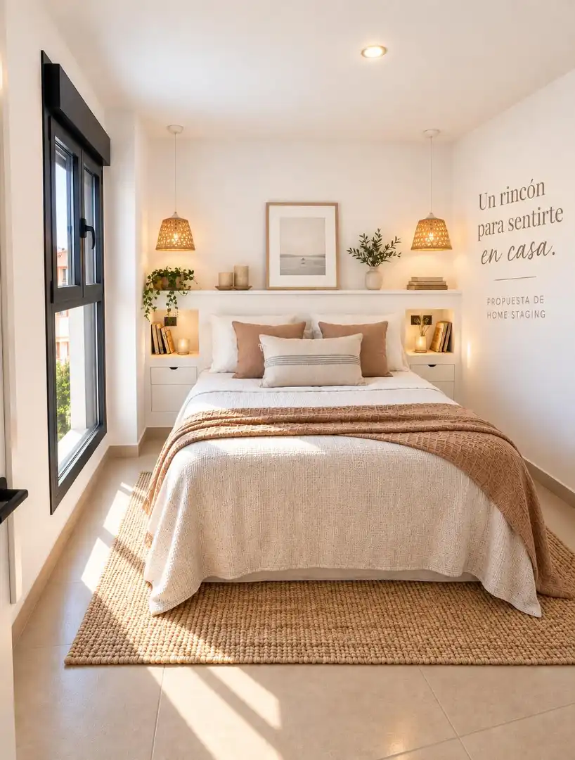 Apartamento con ascensor en venta en Plaza de la Constitución 14, imagen 9