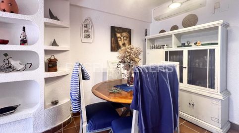Photo 5 of Flat for sale in El Perelló, Sueca