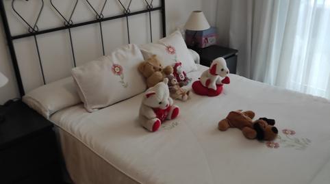 Photo 5 of Apartment for sale in Fenals, Girona