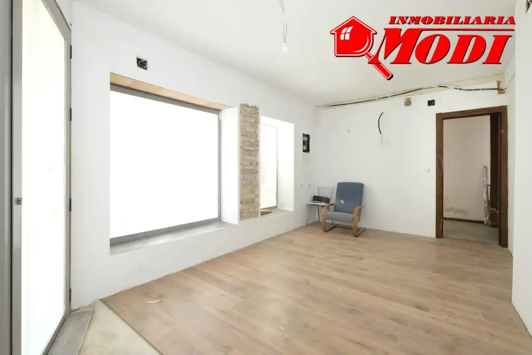Maison avec terrasse à vendre à Padul, imagen 17