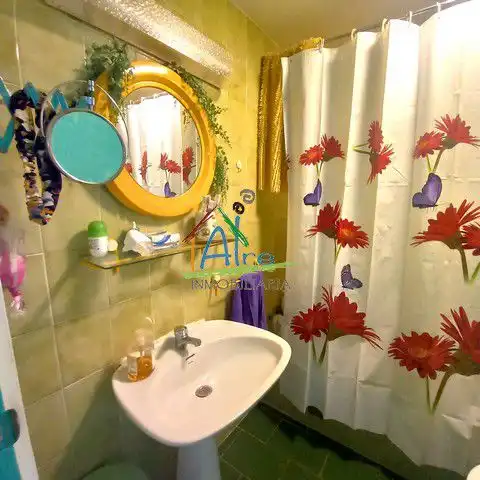 Casa adosada en venta en Torre Playa, Caño Guerrero