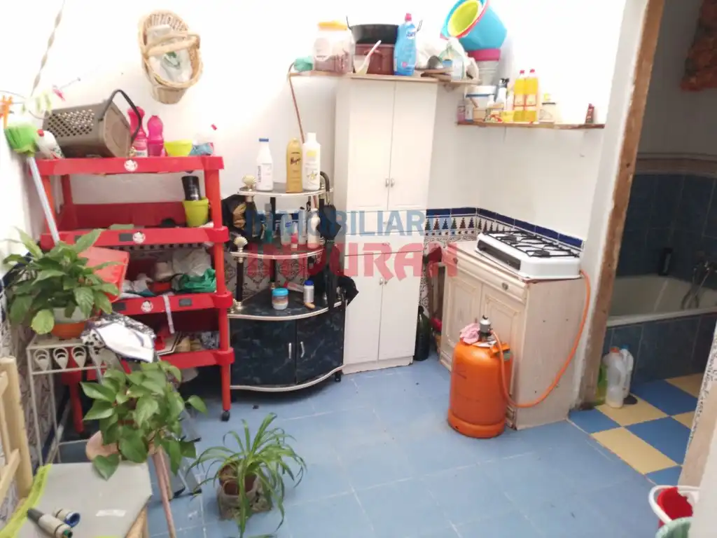 Maison à vendre à Calle Perancamps, imagen 4