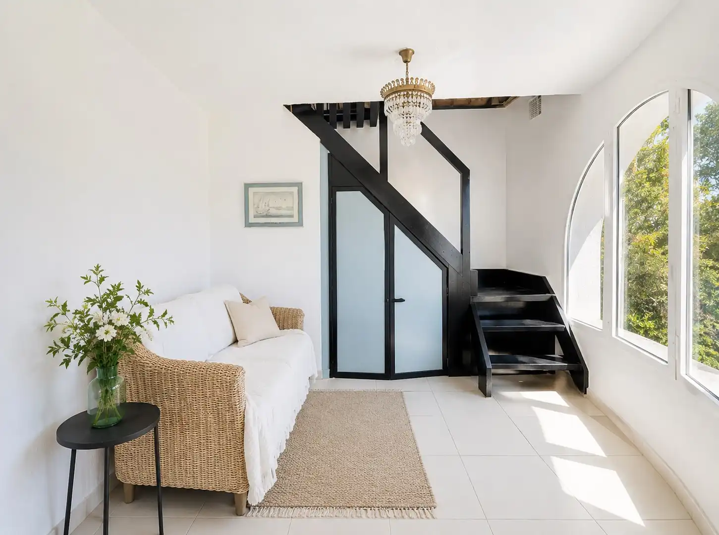 Casa con giardino in vendita a La Viña - Montemar - San Jaime, imagen 14
