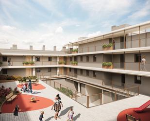 Flat for sale in Carrer de Balmes, 18, Santa Perpètua de Mogoda