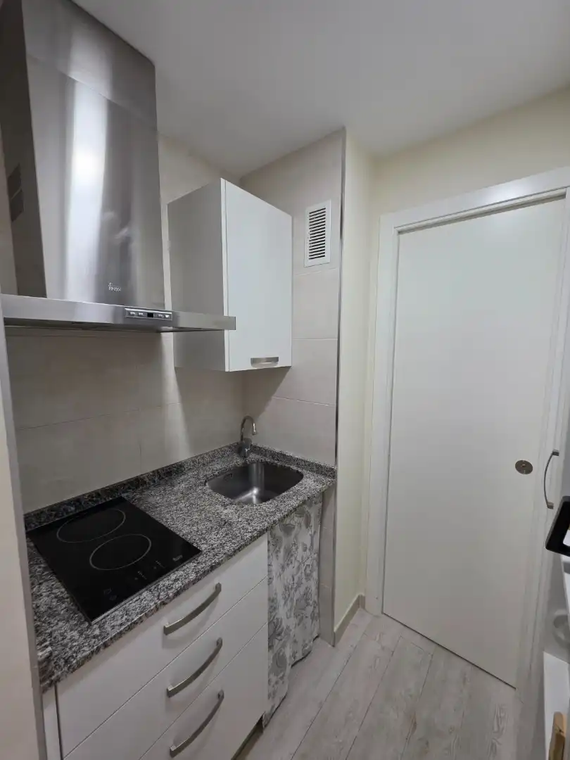 Appartement compact avec piscine à vendre à Avenida de Portugal, imagen 15