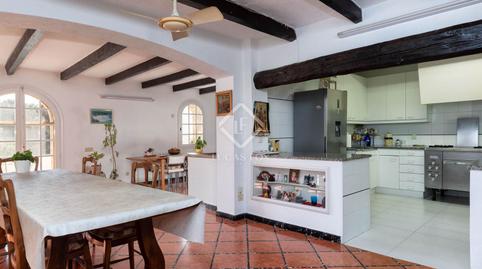 Photo 4 of Country house for sale in Cabanelles, Girona