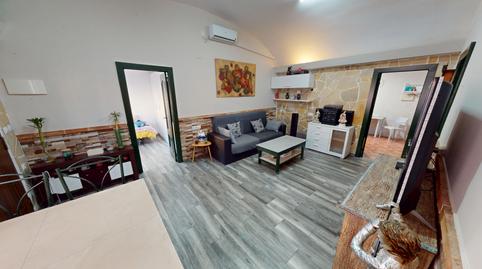 Foto 3 de Casa o xalet en venda a Calle Virgen de la Paz, Carranque - Haza Cuevas, Málaga Capital