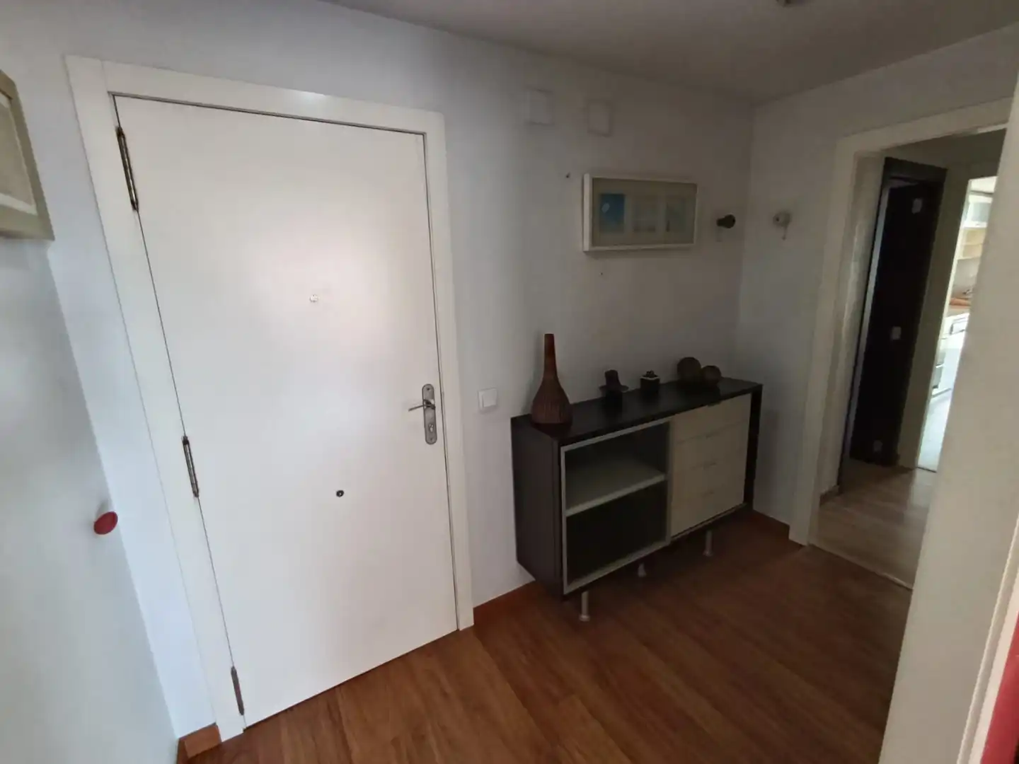 Flat with lift for sale in Avinguda Mare Nostrum, imagen 23