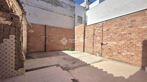 Foto 4 de Casa adosada en venta en Campo de la Verdad - Miraflores, Córdoba Capital