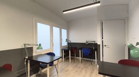 Foto 4 de Oficina en venta en Carrer de Santa Amèlia, Sarrià, Barcelona Capital