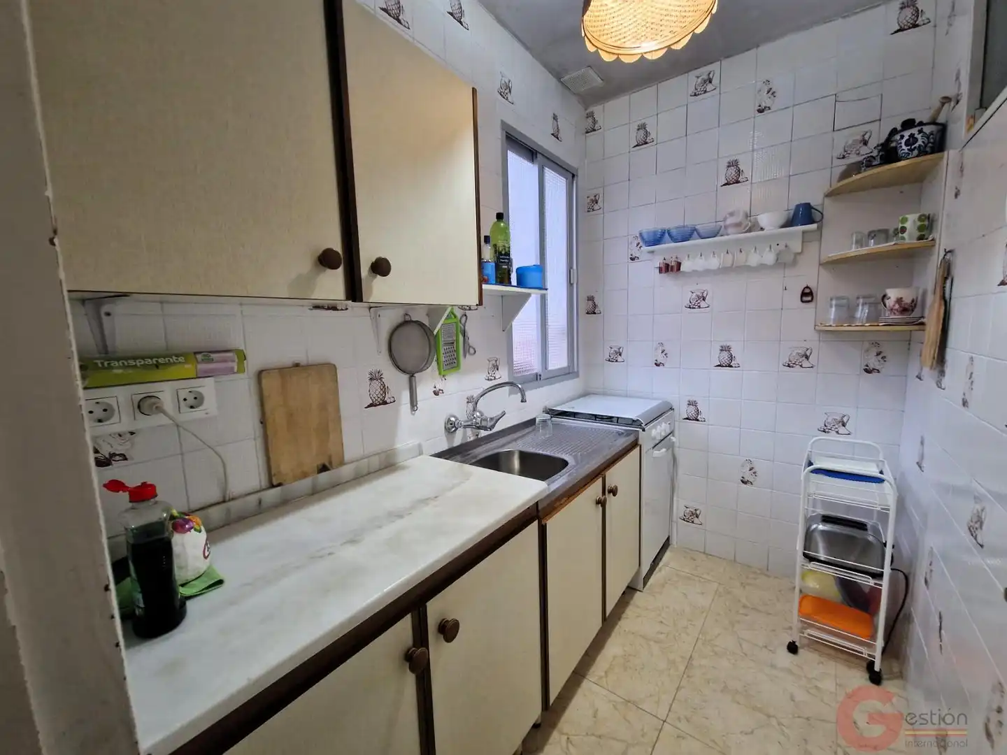 Casa o chalet en venta en Motril ciudad