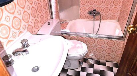 Foto 4 de Piso en venta en Los Ángeles, Madrid Capital
