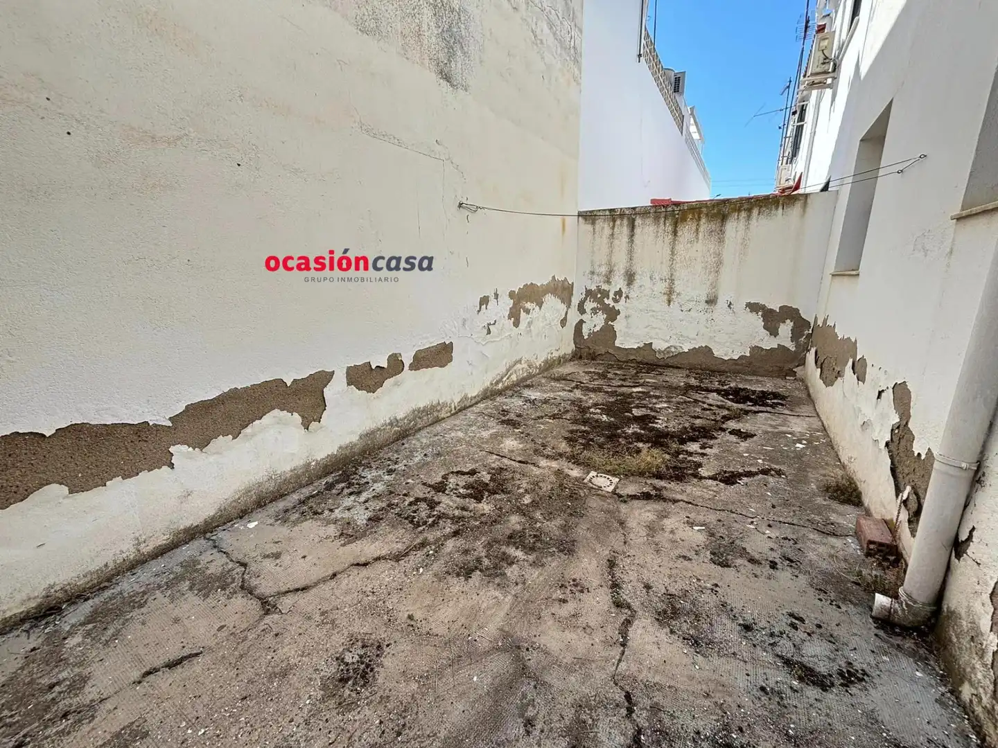 Haus mit Garten zum Verkauf in Peñarroya-Pueblonuevo, imagen 6