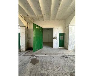 Premises to rent in Manresa  with Alarm