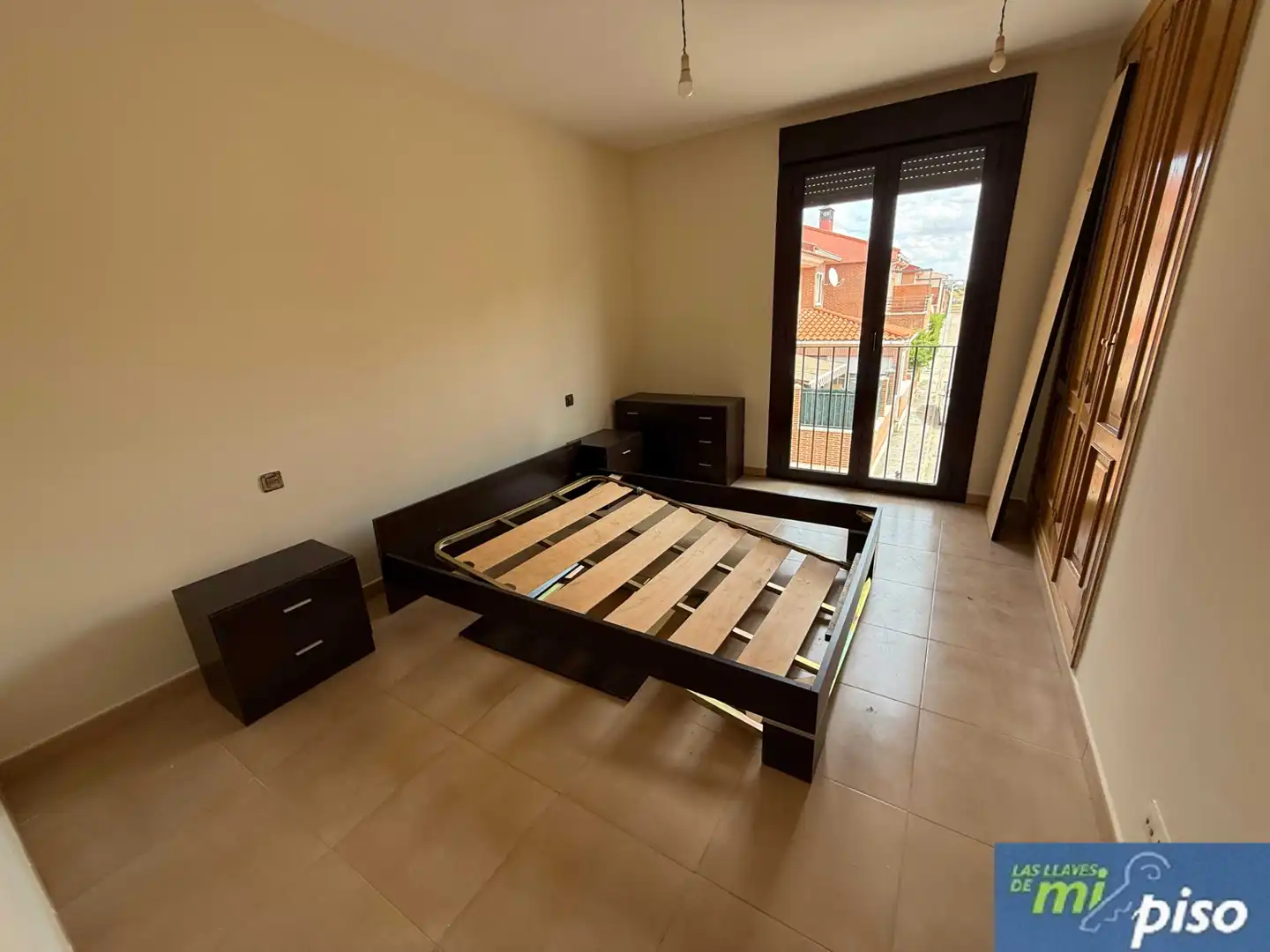 Maison mitoyenne avec terrasse à vendre à Calle Jorge Guillén 32, imagen 43